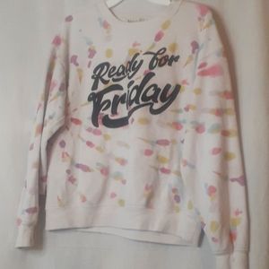 💥3for $10💥 Sweater